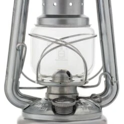 Brad Grill Geschaft -Brad Grill Geschaft Feuerhand Sturmlaterne Baby Special 276 Leuchte@@9ggzlp00 1